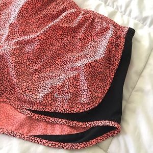 Nike Shorts - NIKE DRI-FIT Shorts Nike Shorts - NIKE DRI-FIT Shorts
